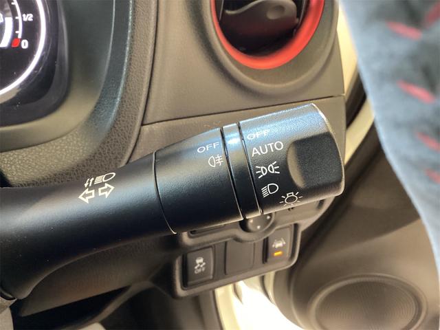 NISSAN NOTE NISMO