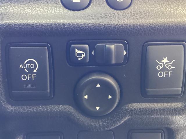 NISSAN NOTE NISMO
