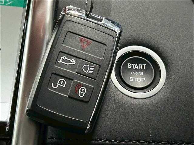 LAND ROVER DISCOVERY SPORT BASE GRADE 180PS
