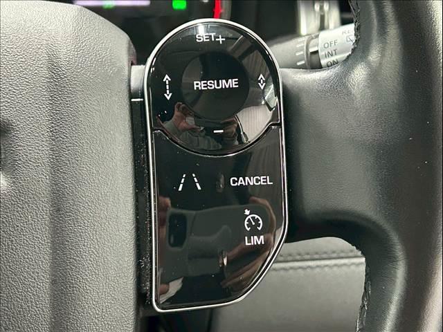 LAND ROVER DISCOVERY SPORT BASE GRADE 180PS
