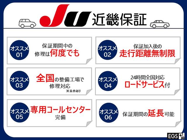 NISSAN X-TRAIL 20XI