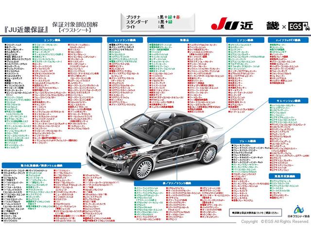 NISSAN X-TRAIL 20XI