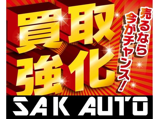 NISSAN X-TRAIL 20XI