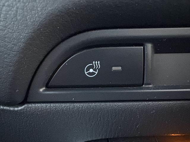 MAZDA CX-5 XD EXCLUSIVE MODE
