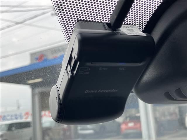 NISSAN X-TRAIL 20X HYBRID EMERGENCY BRAKE PACKAGE