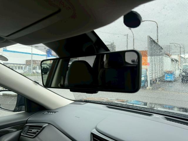 NISSAN X-TRAIL 20X X-TREMER X