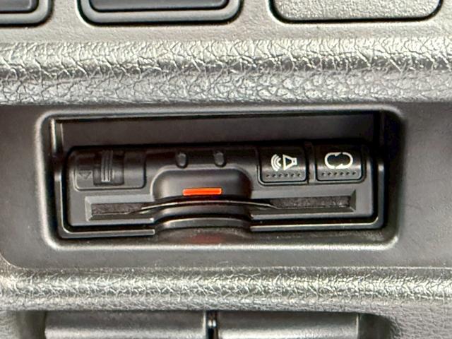 NISSAN X-TRAIL 20X X-TREMER X