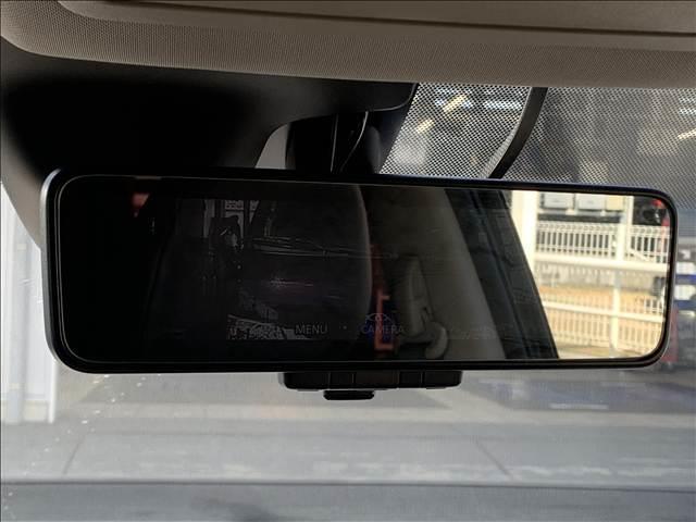 NISSAN X-TRAIL 20X HYBRID X-TREMER X
