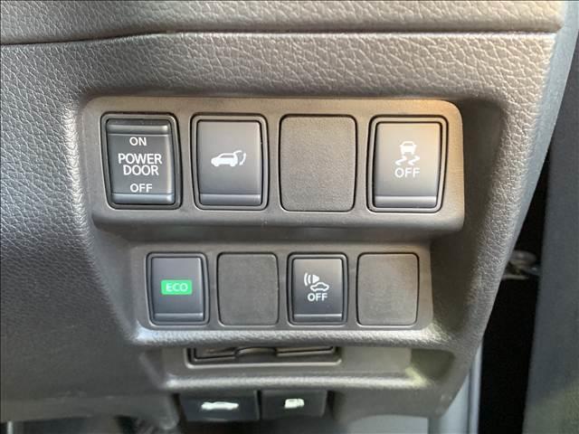 NISSAN X-TRAIL 20X HYBRID X-TREMER X