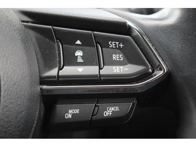 MAZDA CX-5 25S L PACKAGE