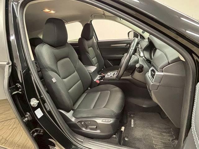MAZDA CX-5 XD PROACTIVE