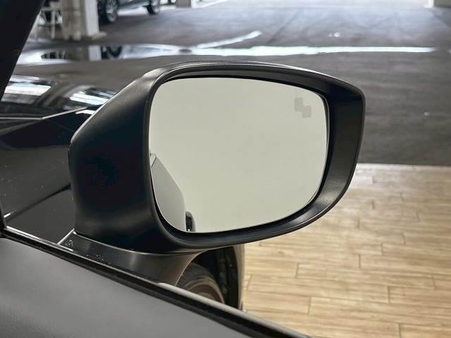 MAZDA CX-5 XD PROACTIVE