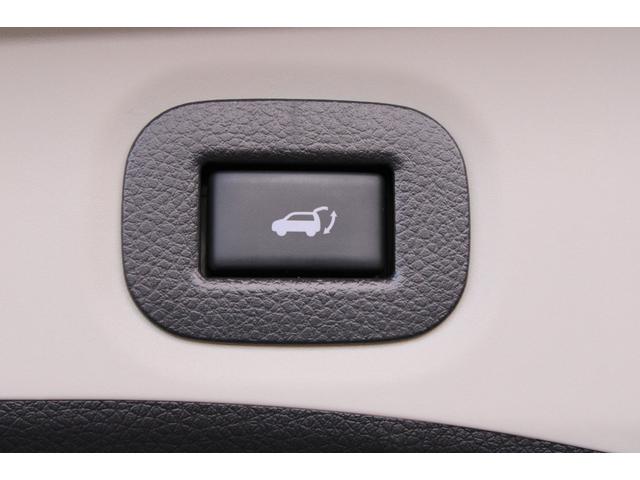 NISSAN X-TRAIL 20XI HYBRID