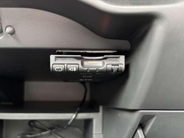 NISSAN NOTE E-POWER MEDALIST FOUR