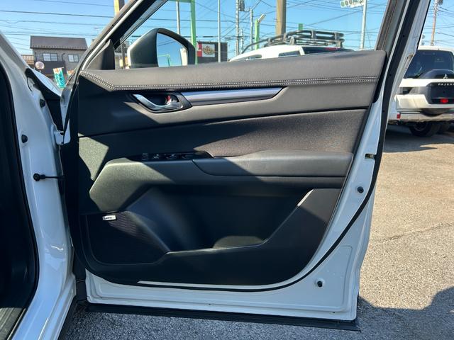 MAZDA CX-5 XD PROACTIVE