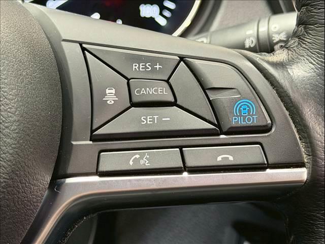NISSAN X-TRAIL 20XI HYBRID