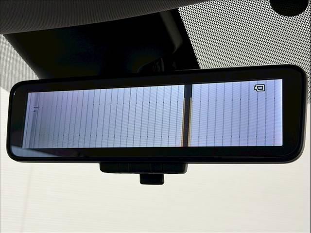 NISSAN X-TRAIL 20XI HYBRID
