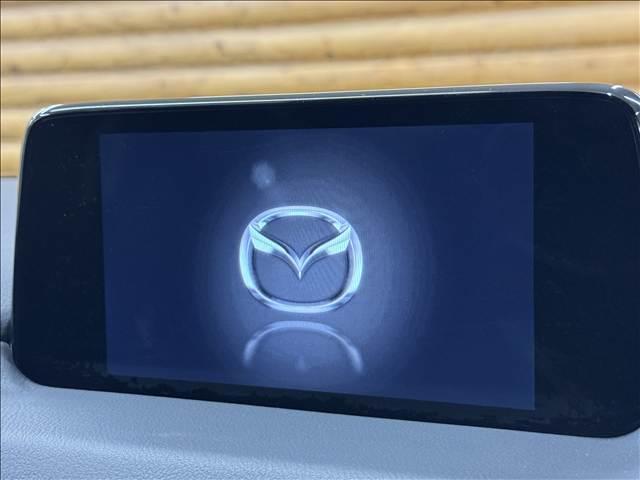 MAZDA CX-5 XD PROACTIVE