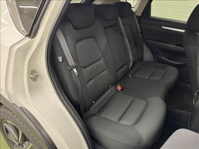 MAZDA CX-5 XD PROACTIVE