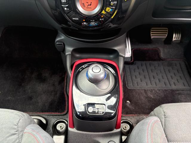 NISSAN NOTE E-POWER NISMO