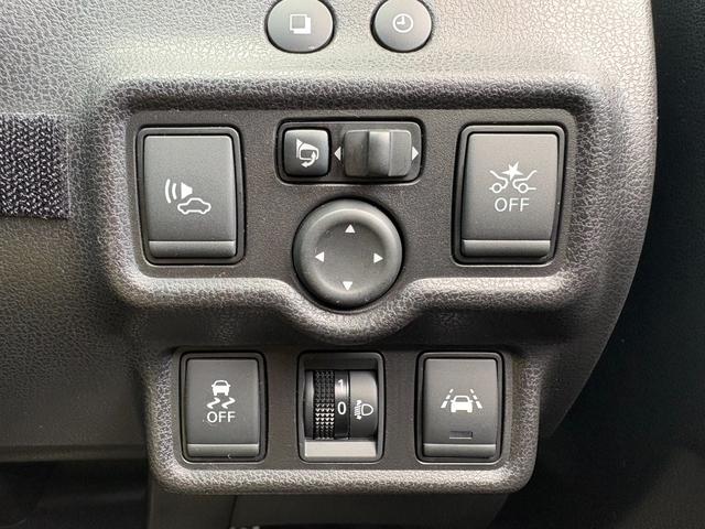 NISSAN NOTE E-POWER NISMO