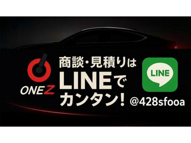 NISSAN X-TRAIL 20X HYBRID X-TREMER X