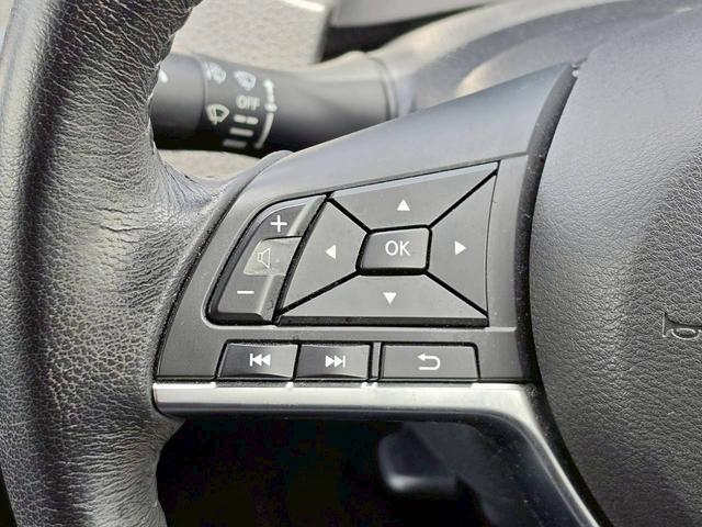 NISSAN X-TRAIL 20X HYBRID X-TREMER X