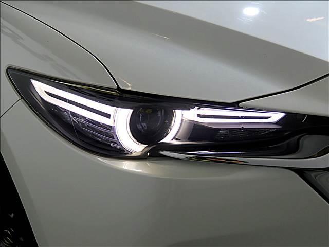 MAZDA CX-5 XD PROACTIVE