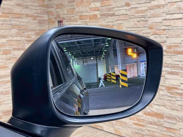 MAZDA CX-5 XD PROACTIVE