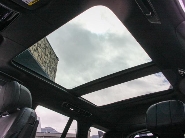 LAND ROVER RANGE ROVER AUTOBIOGRAPHY P530 STANDARD WHEELBASE