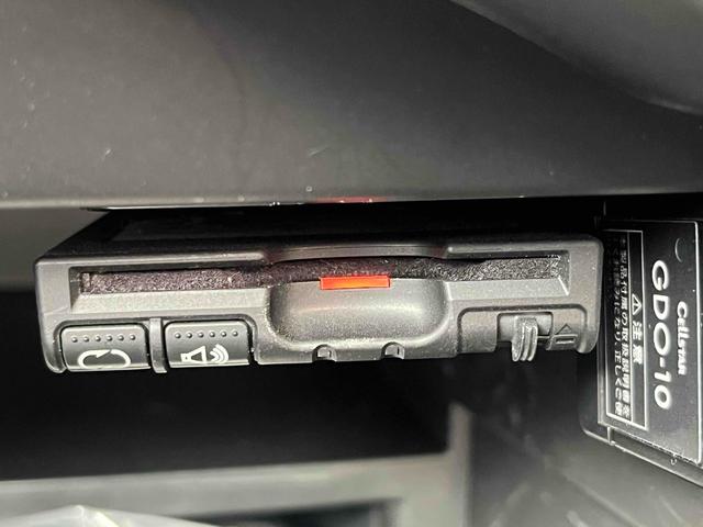 NISSAN NOTE E-POWER MEDALIST FOUR