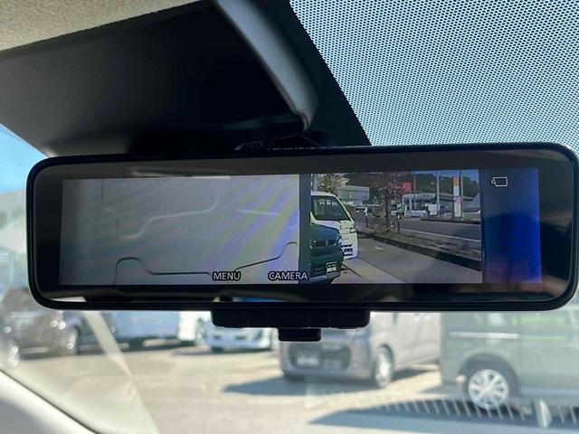 NISSAN NOTE E-POWER MEDALIST FOUR