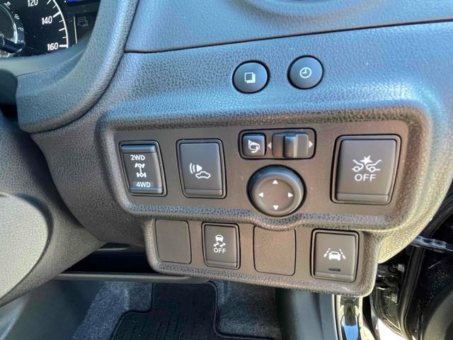 NISSAN NOTE E-POWER MEDALIST FOUR