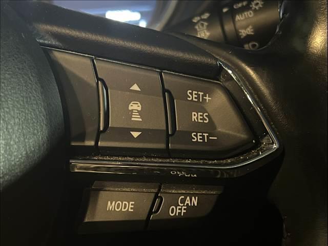 MAZDA CX-5 XD PROACTIVE