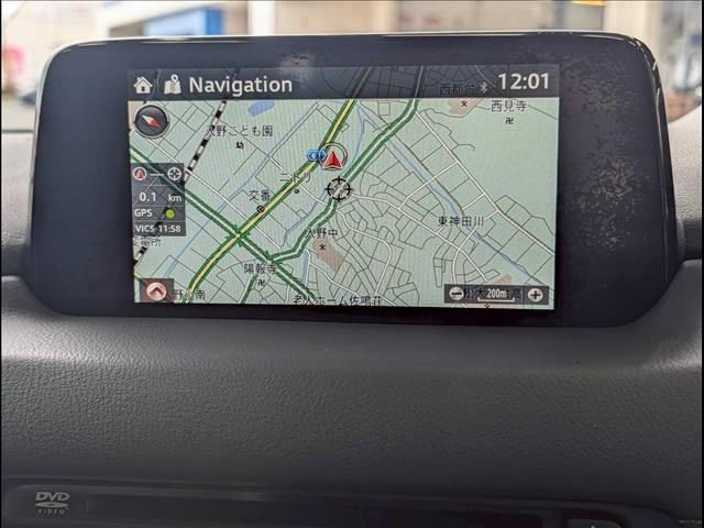 MAZDA CX-5 XD PROACTIVE