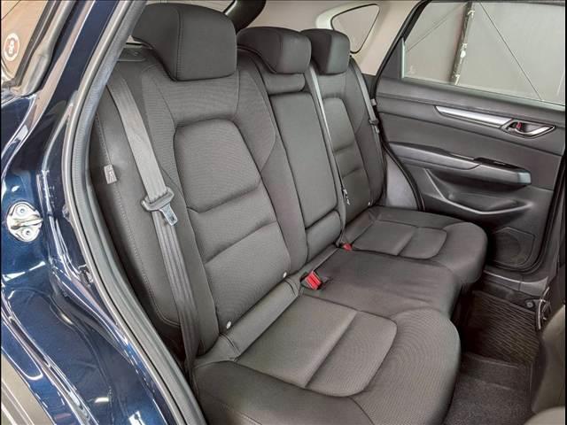 MAZDA CX-5 XD PROACTIVE
