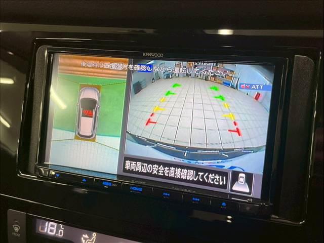 NISSAN X-TRAIL 20XI