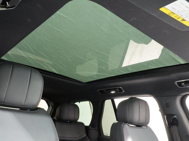 LAND ROVER RANGE ROVER HSE D300 STANDARD WHEELBASE