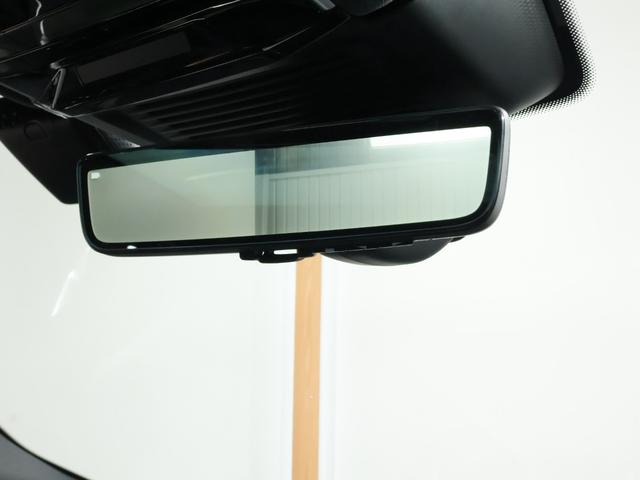 LAND ROVER RANGE ROVER HSE D300 STANDARD WHEELBASE