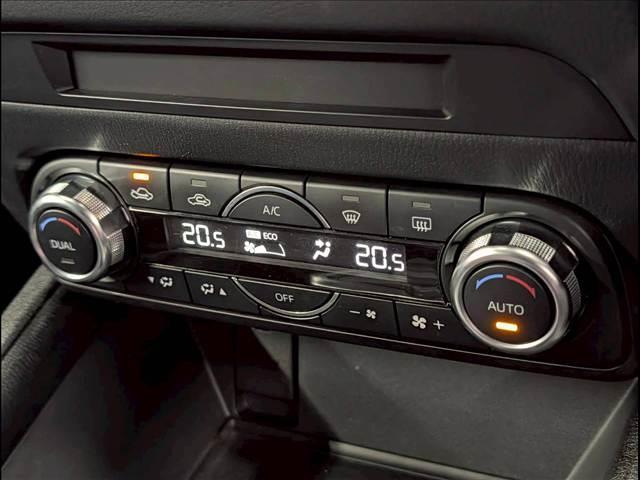 MAZDA CX-5 XD PROACTIVE