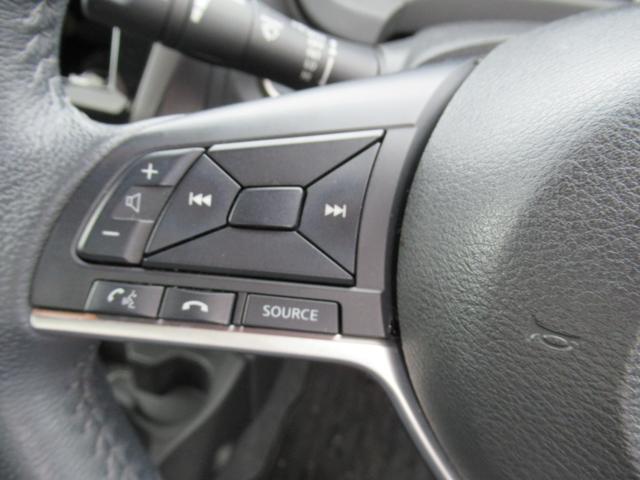 NISSAN NOTE E-POWER MEDALIST FOUR BLACK ARROW