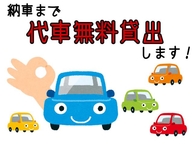 NISSAN NOTE NISMO