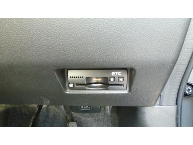 SUZUKI SWIFT XG
