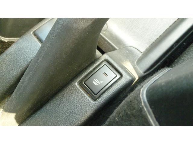 SUZUKI SWIFT XG