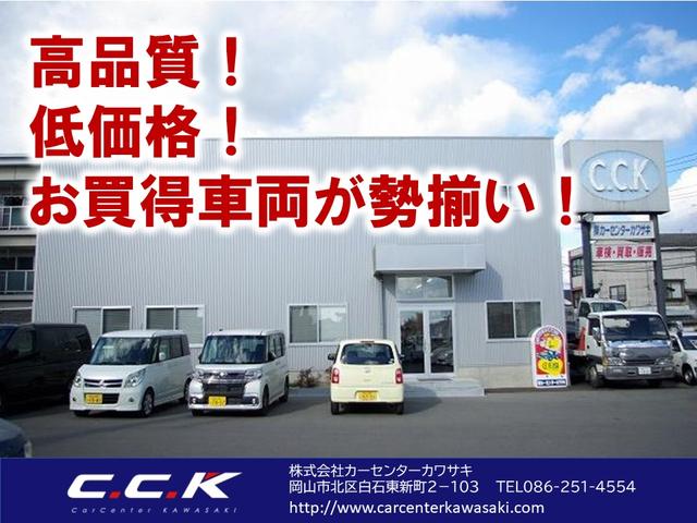 NISSAN NOTE E-POWER NISMO