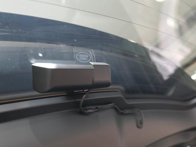 LAND ROVER RANGE ROVER HSE D300 STANDARD WHEELBASE