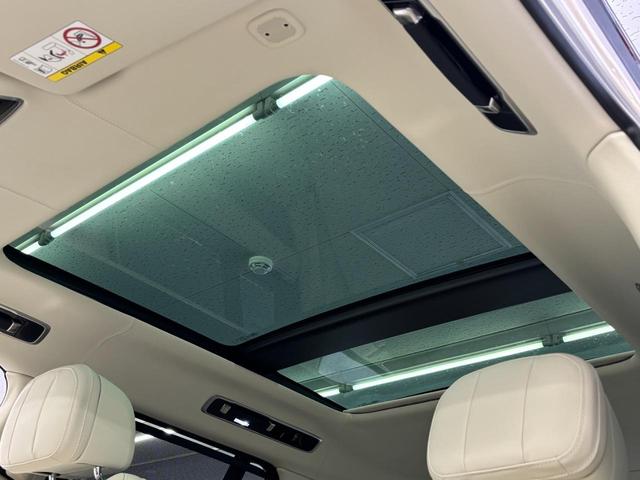 LAND ROVER RANGE ROVER AUTOBIOGRAPHY D300 STANDARD WHEELBASE