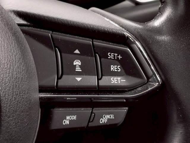 MAZDA CX-5 XD PROACTIVE