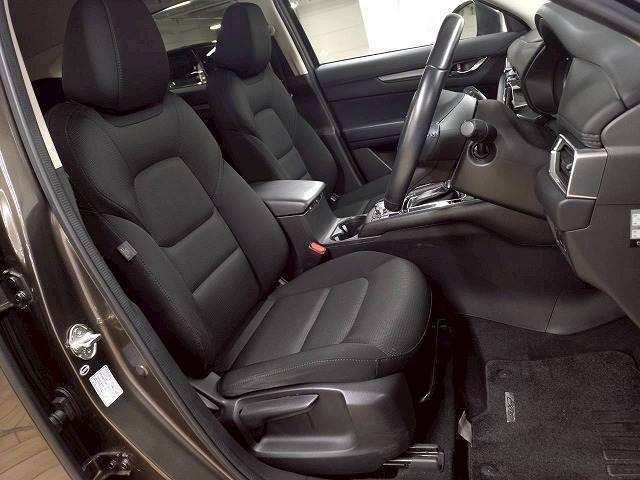 MAZDA CX-5 XD PROACTIVE