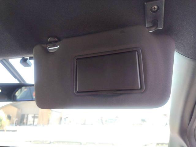 NISSAN NOTE NISMO S